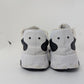 Nike Renew Lucent 2