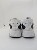 Nike Renew Lucent 2