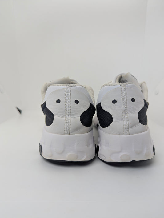 Nike Renew Lucent 2