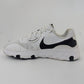 Nike Renew Lucent 2