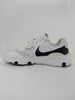 Nike Renew Lucent 2