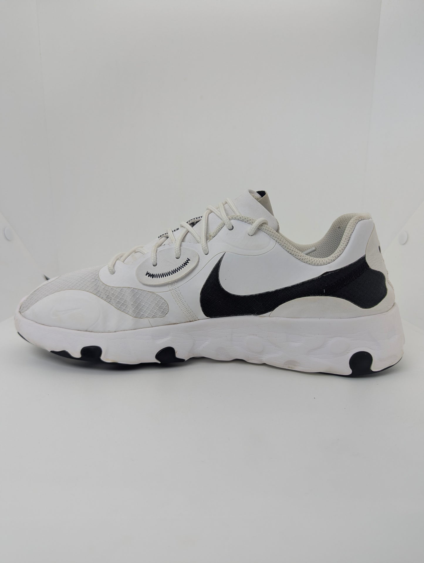Nike Renew Lucent 2