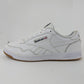 Reebok Club MEMT