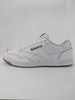 Reebok Club MEMT