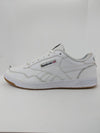Reebok Club MEMT