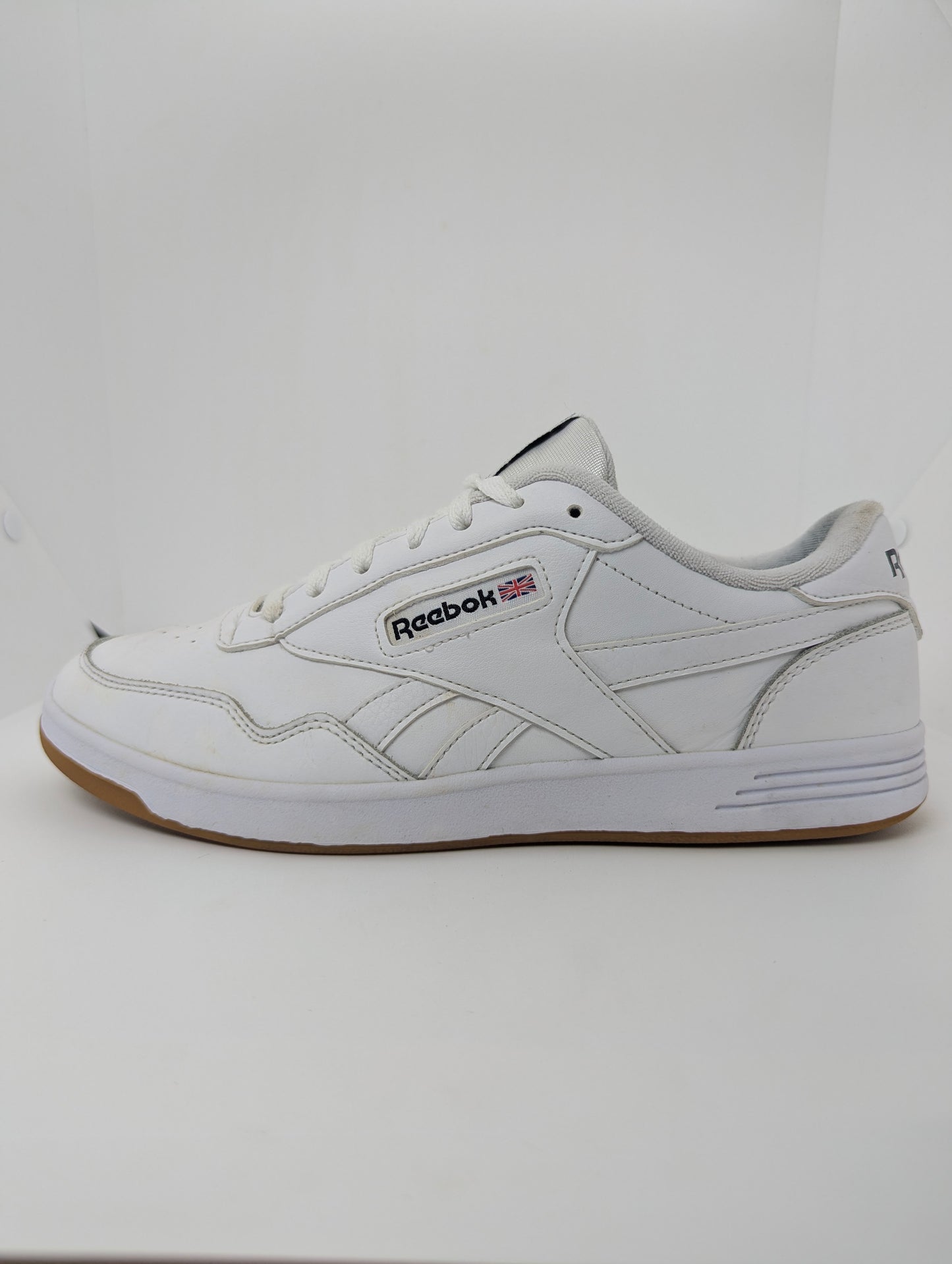 Reebok Club MEMT