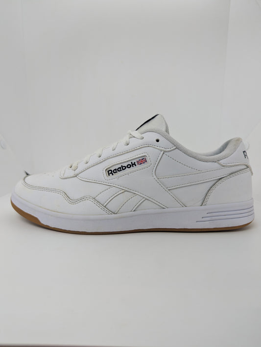 Reebok Club MEMT