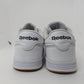 Reebok Club MEMT