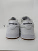 Reebok Club MEMT