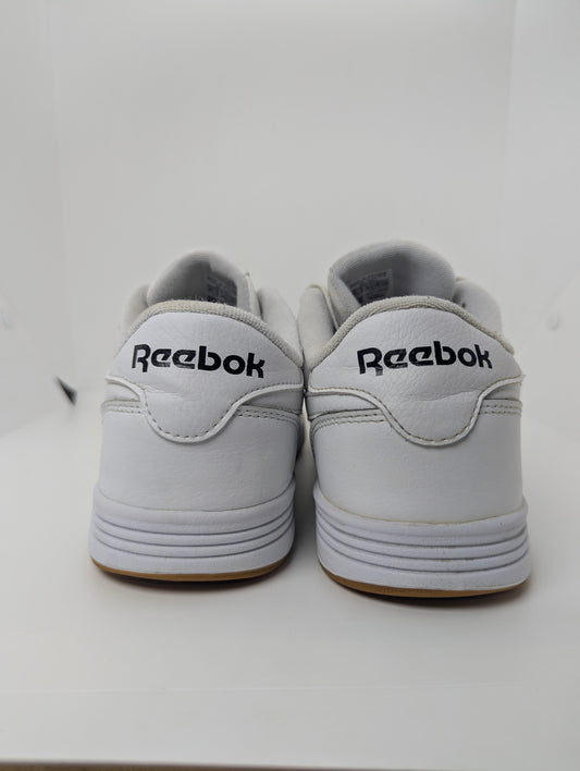 Reebok Club MEMT