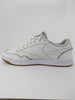 Reebok Club MEMT