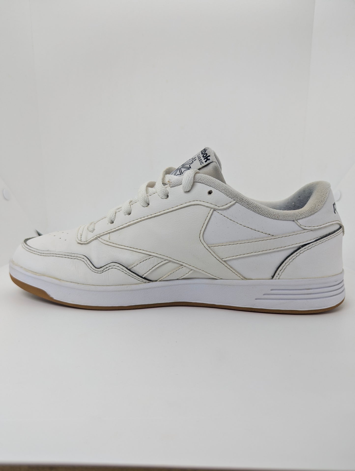 Reebok Club MEMT