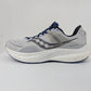 Saucony Tempus