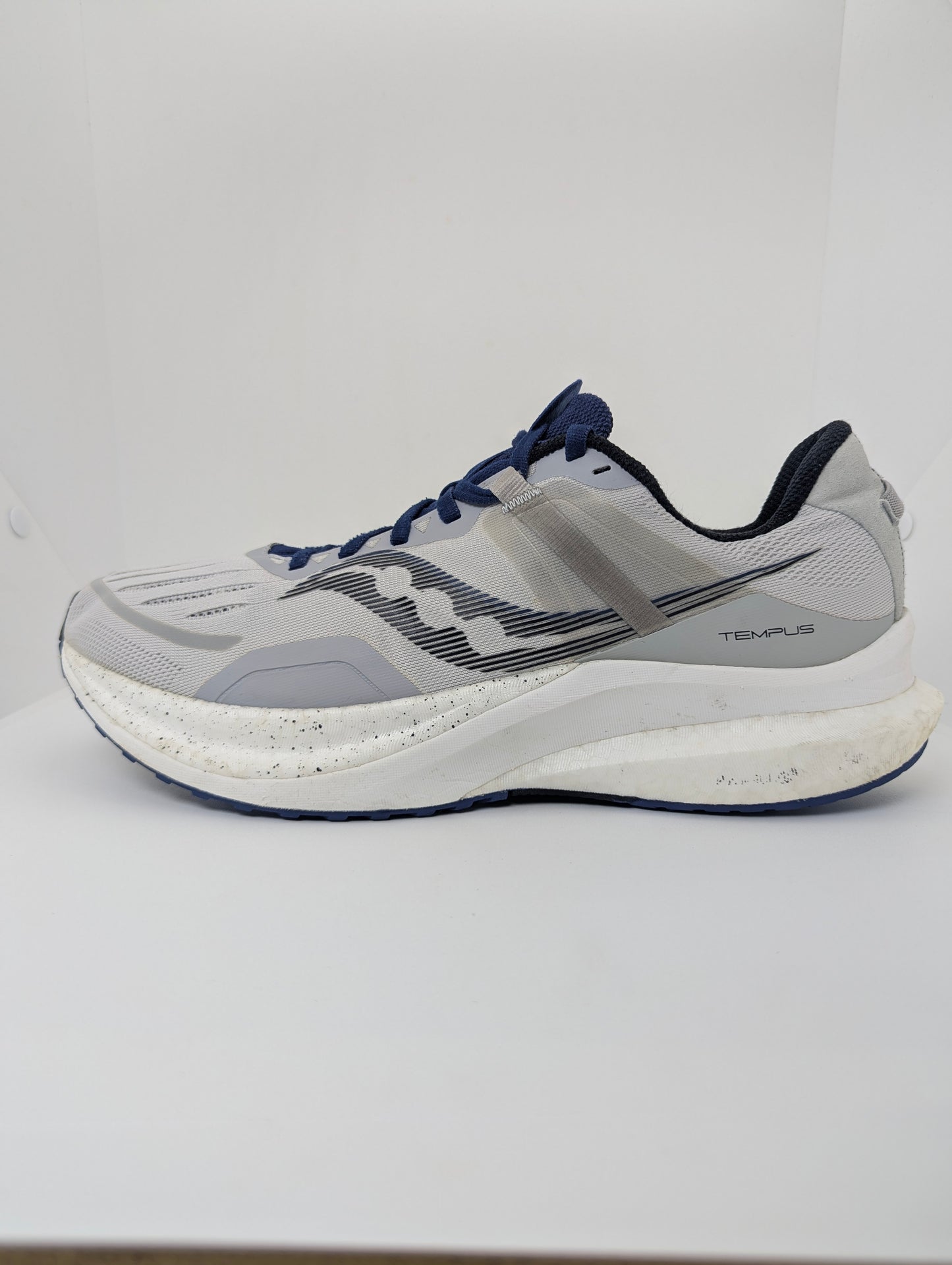 Saucony Tempus