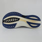 Saucony Tempus