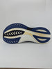 Saucony Tempus