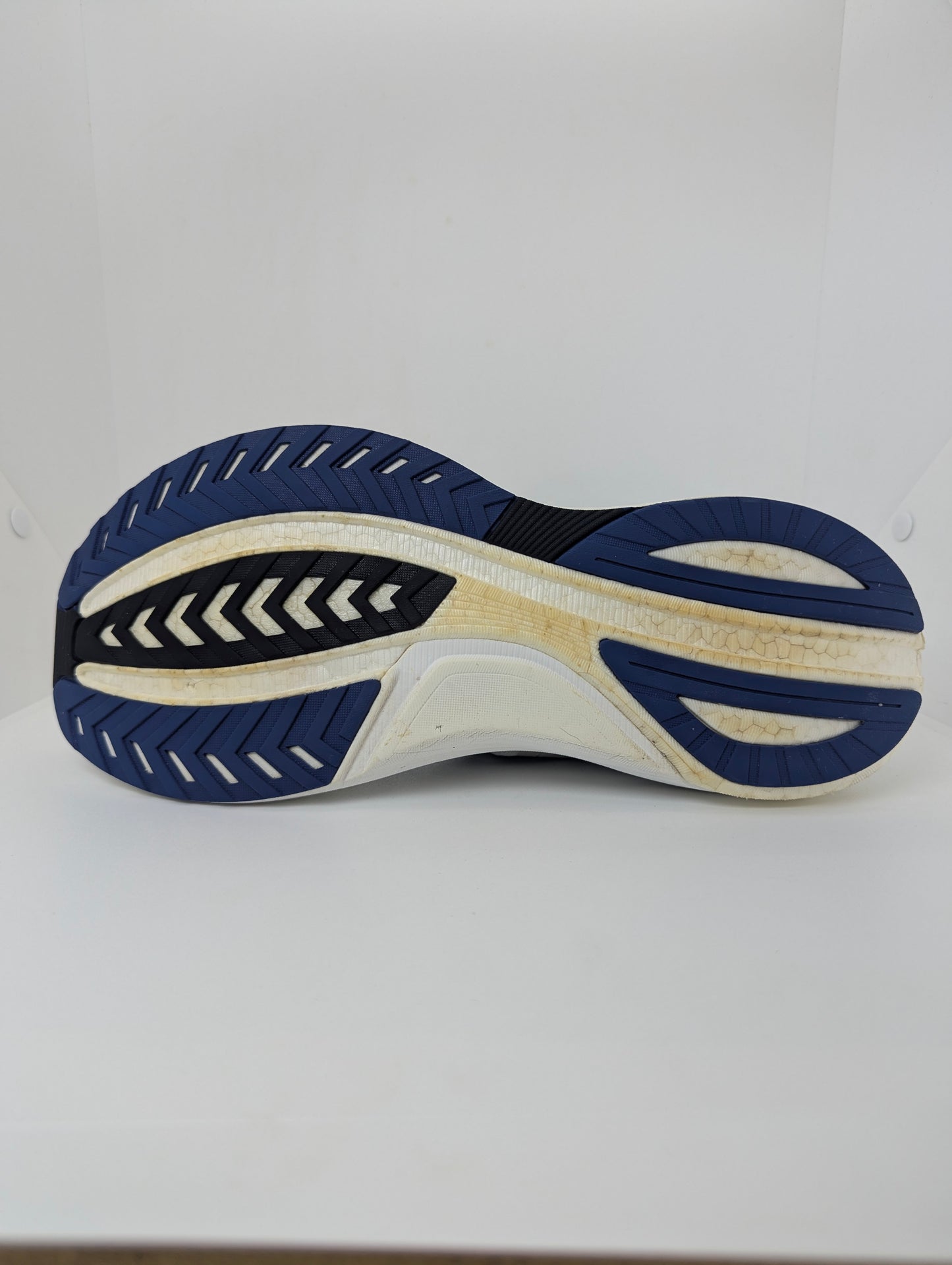 Saucony Tempus
