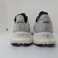 Saucony Tempus