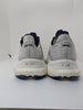 Saucony Tempus