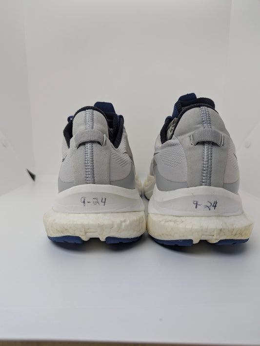 Saucony Tempus