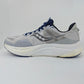 Saucony Tempus