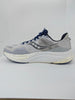 Saucony Tempus