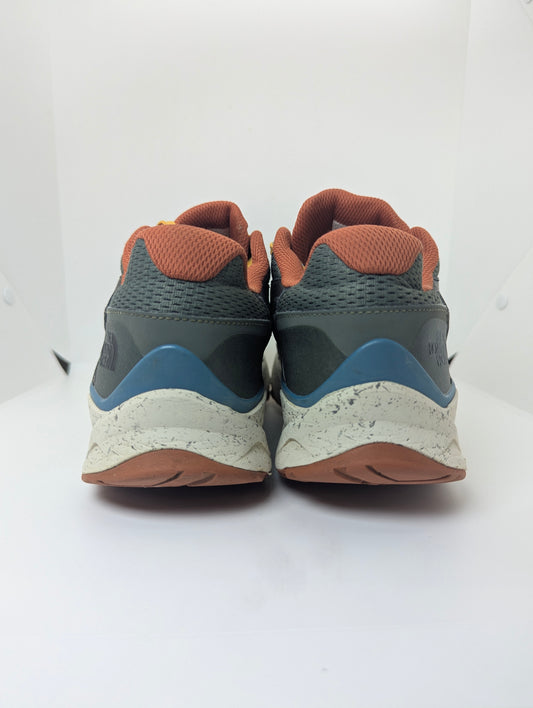 The North Face Vectiv Taraval