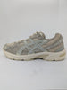 Asics GEL-1130