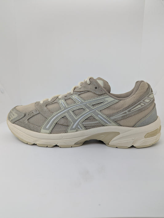 Asics GEL-1130