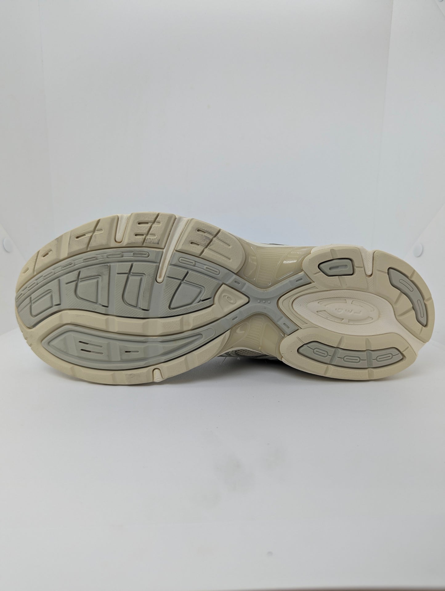 Asics GEL-1130