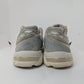 Asics GEL-1130