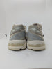 Asics GEL-1130