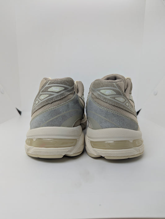 Asics GEL-1130