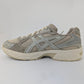 Asics GEL-1130