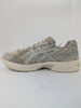 Asics GEL-1130