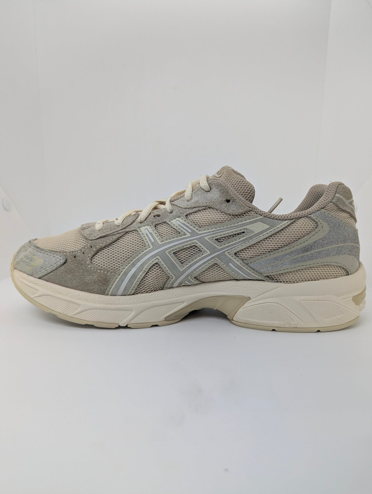Asics GEL-1130