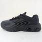 Nike Air Max TW