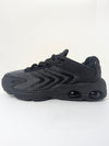 Nike Air Max TW