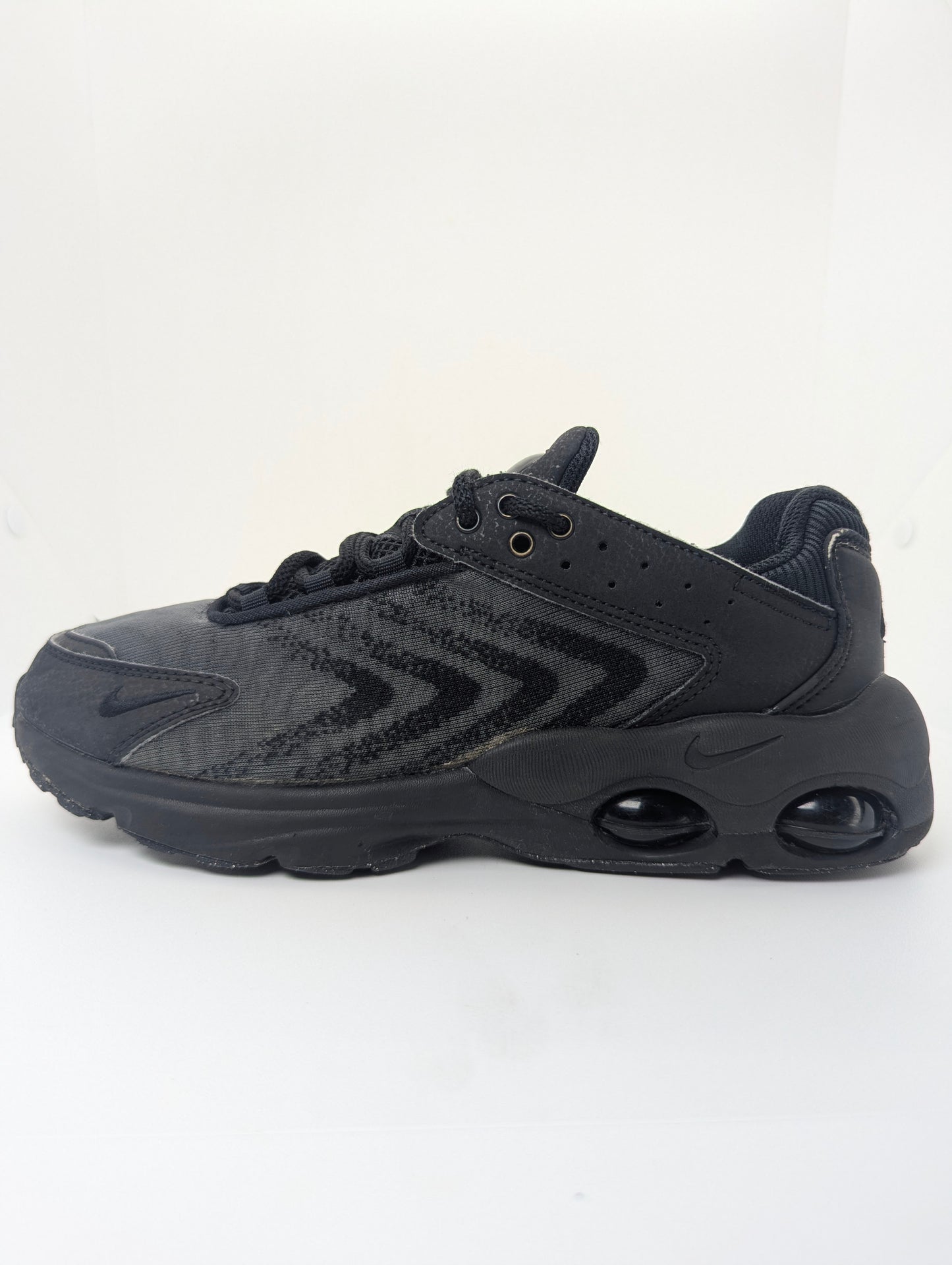 Nike Air Max TW