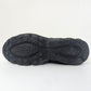 Nike Air Max TW