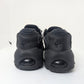 Nike Air Max TW