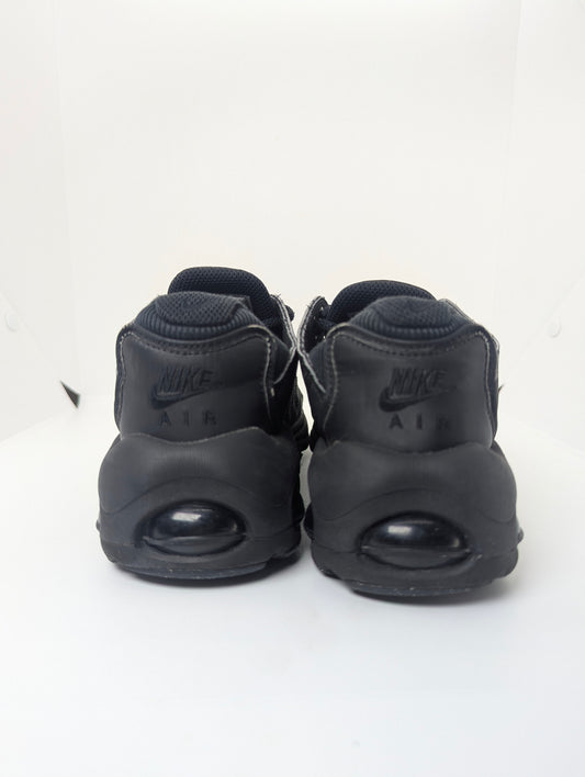 Nike Air Max TW