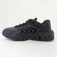 Nike Air Max TW
