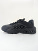 Nike Air Max TW