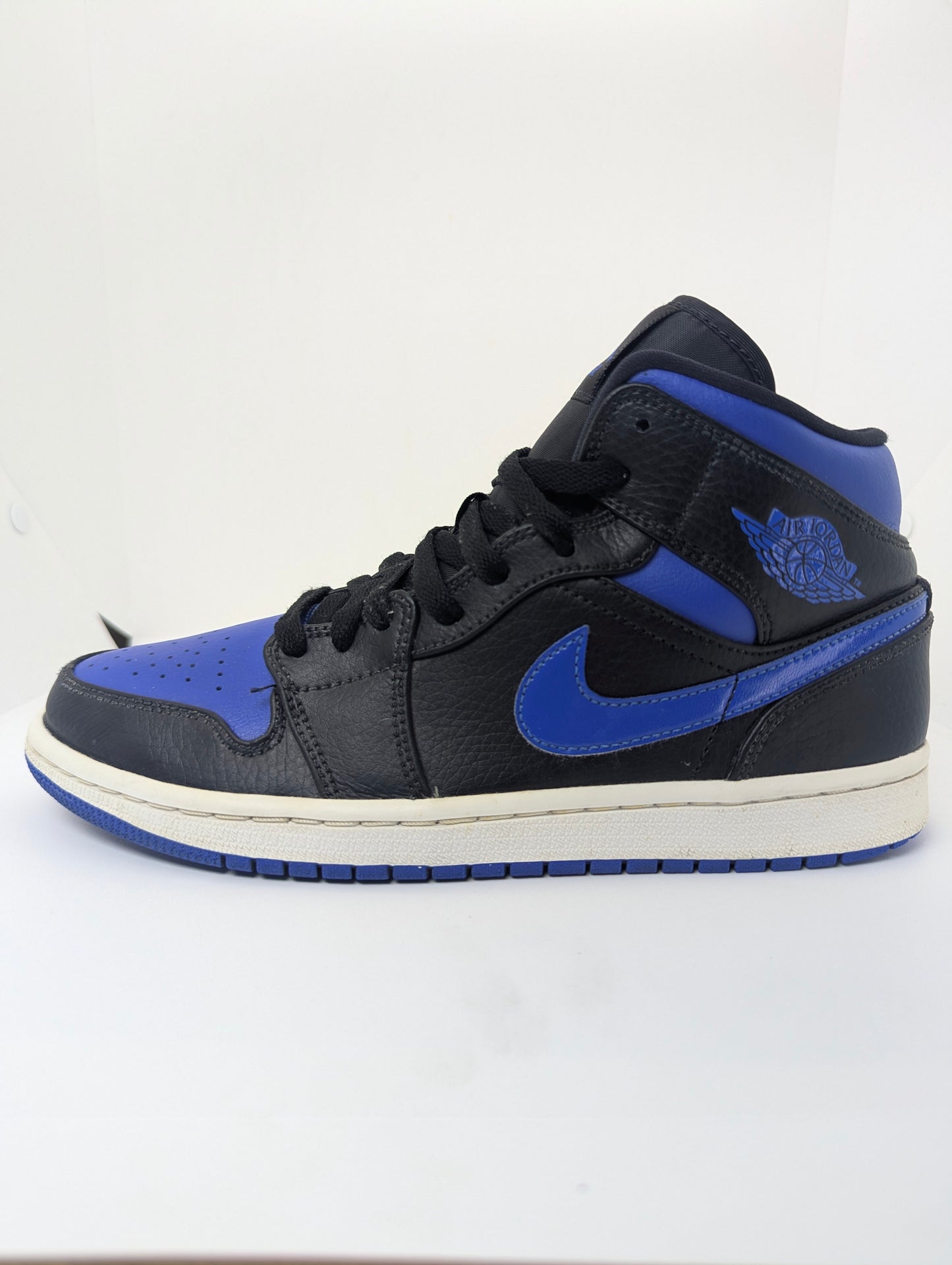 Nike Air Jordan 1