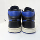 Nike Air Jordan 1