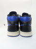 Nike Air Jordan 1