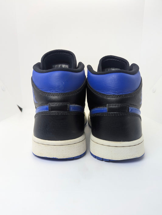 Nike Air Jordan 1