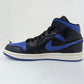 Nike Air Jordan 1