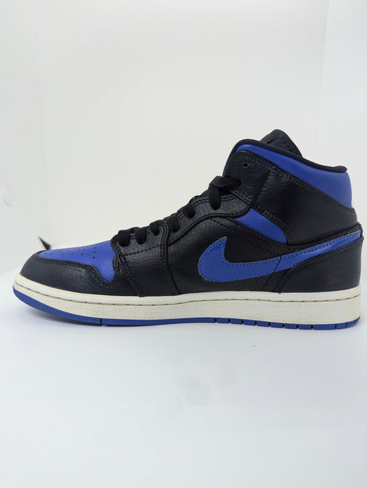 Nike Air Jordan 1